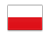 FARMACIA LOZUPONE - Polski